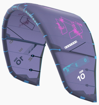 Duotone Neo 2026